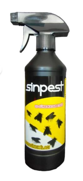 Bitki Besleme & İlaç